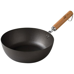 A[lXgbArnest eNO[R[gtCp24cm[^