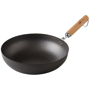 A[lXgbArnest eNO[R[gtCp28cm[^