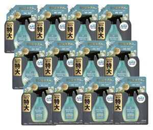 P&Gbs[AhW[ yP[X̔zmAnslX~Xg zCgeB[̍ ߂TCY@610ml×12