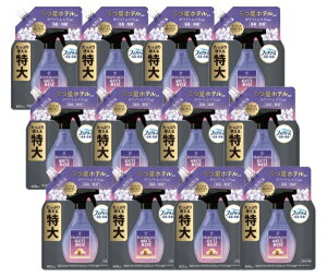 P&Gbs[AhW[ yP[X̔zmAnslX~Xg zCgXN̍ ߂TCY@610ml×12