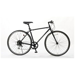 �g���[�f�B�A�bTRADEA 700×28C�^ �N���X�o�C�N BRAVE �u���b�N CRBBRAVE7006_28C [6�i�ϑ�]�y�L�����Z���E�ԕi�s�z �y��������z���s�z