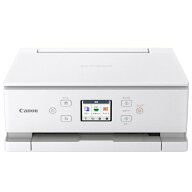 【エントリーで最大2万ポイント当たる｜8/23まで】 CANON｜キヤノン 5色インクジェット複合機 PIXUS(ピク…