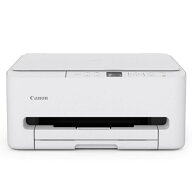 【エントリーで最大全額ポイント還元｜8/11まで】 CANON｜キヤノン 4色インクジェット複合機 PIXUS(ピク…