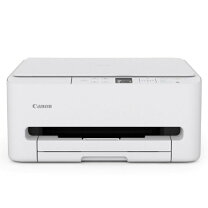 楽天市場】PIXUS MG5530（プリンタ｜パソコン・周辺機器）の通販