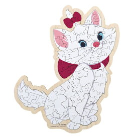 やのまん｜YANOMAN ウッディパズル リグミー 37-04 ディズニーマリー