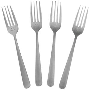 A[lXgbArnest in X}CtH[N4{Zbg