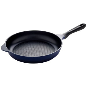 �A�[�l�X�g�bArnest �x���t�B�[�i���C�g�v���~�A�� 28cm
