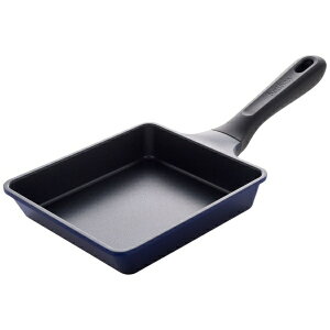 A[lXgbArnest xtB[iCgv~A ʎqĂp