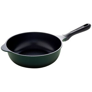 yGg[ōőSz|CgҌb12/11܂Łz A[lXgbArnest X[p[xtB[iv~A 24cm [^