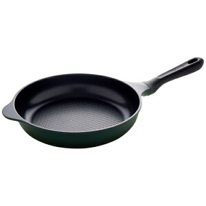 yGg[ōőSz|CgҌb12/11܂Łz A[lXgbArnest X[p[xtB[iv~A 26cm