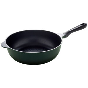 yGg[ōőSz|CgҌb12/11܂Łz A[lXgbArnest X[p[xtB[iv~A 28cm [^