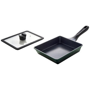 yGg[ōőSz|CgҌb12/11܂Łz A[lXgbArnest X[p[xtB[iv~A p^}`p KXWt