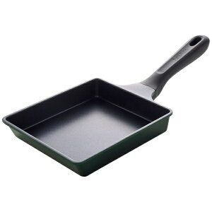 A[lXgbArnest X[p[xtB[iv~A ʎqĂp