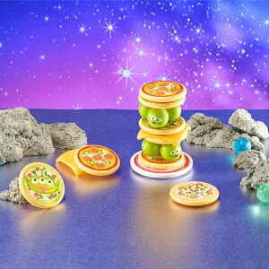 y2026N2{z ACAbvbeyeup gCEXg[[ sU^[Q[yȍ~̂͂z