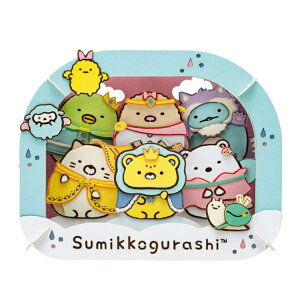 GXJCbensky y[p[VA^[ PT-398 f悷݂R炵 ̉Ƃӂ̃R