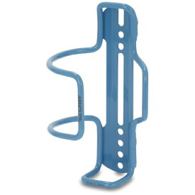 ミノウラ｜MINOURA ボトルケージ Side Loading Bottle Cage (右抜きタイプ) ブルーパール SLB_100R