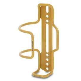 ミノウラ｜MINOURA ボトルケージ Side Loading Bottle Cage (右抜きタイプ) マスタード SLB_100R