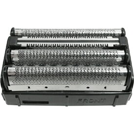 IZUMI｜イズミ IZF-V845用替刃（内刃、外刃一体式） SS-V845