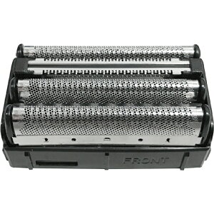 y2025N1023z IZUMI IZF-V845p֐ninAOn̎j SS-V845