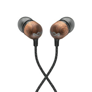 HOUSE OF MARLEY�b�n�E�X�I�u�}�[���[ �C���z�� �J�i���^ USB type-C SMILE JAMAICA USB-C �V�O�l�`���[�u���b�N SMILEJAMAICAUSBCSB [�J�i���^ /USB]