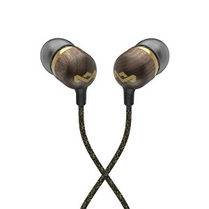 HOUSE OF MARLEY�b�n�E�X�I�u�}�[���[ �C���z�� �J�i���^ USB type-C SMILE JAMAICA USB-C �u���X SMILEJAMAICAUSBCBA [�J�i���^ /USB]