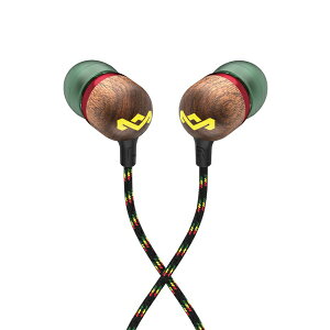 HOUSE OF MARLEY�b�n�E�X�I�u�}�[���[ �C���z�� �J�i���^ USB type-C SMILE JAMAICA USB-C ���X�^ SMILEJAMAICAUSBCRA [�J�i���^ /USB]
