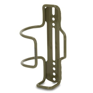 ~mEbMINOURA {gP[W Side Loading Bottle Cage (E^Cv) J[L SLB_100R