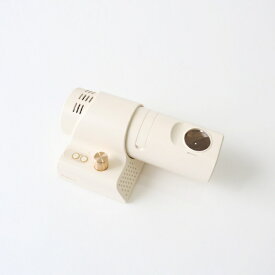 Sincere｜シンシア RELAX プロジェクタークロック ESP05011