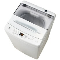 楽天市場】洗濯機 ハイアール jw 55の通販