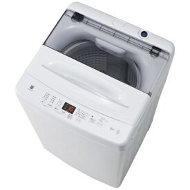 【エントリーで最大全額ポイント還元｜12/11まで】 ハイアール｜Haier 全自動洗濯機 ホワイト JW-U50C(W) [洗濯5.0kg /簡易乾燥(送風機能) /上開き]