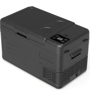 x\XbVERSOS 22LԍڑΉⓀ①