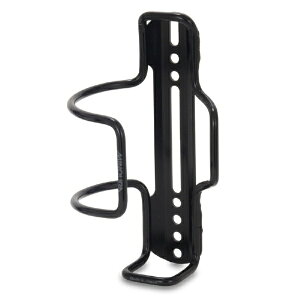 ~mEbMINOURA {gP[W Side Loading Bottle Cage (E^Cv) ubN SLB_100R