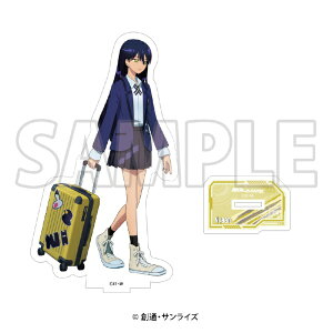 y2025N12z C[fBXbEDITH w@mGundam GQuuuuuuXxuJRC×K_V[Yv?Journey with Gundam? 3e@`낵ANX^h@jAyȍ~̂͂z yz