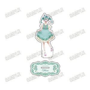 y2026N1z fBRXEG^eCgbMEDICOS ENTERTAINMENT u@vLAII`MIRAI DAYS`v`낵BIGANX^h4Ђyȍ~̂͂z yzs