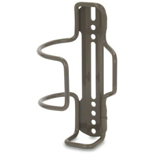 ~mEbMINOURA {gP[W Side Loading Bottle Cage (E^Cv) _[NO[ SLB_100R