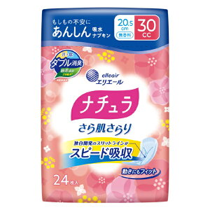 �剤�����bDaio Paper �i�`�������甧����� ���񂵂�z���i�v�L�� 20.5cm 30cc 24��