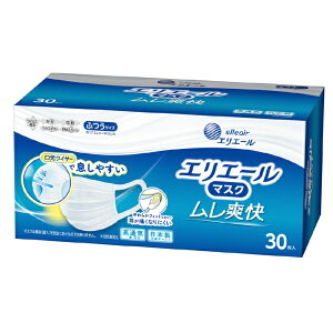 剤bDaio Paper GG[ }XNu ӂTCY 30