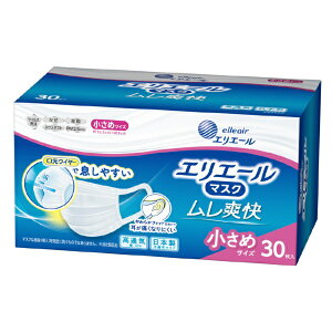 剤bDaio Paper GG[ }XNu ߃TCY 30