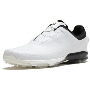 tbgWCbFootJoy StV[Y hCWCY v{A zCg×zCg×ubN 53876 W065 [24.5cm /:3E]yԕisz