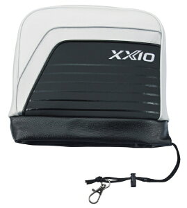 _bv [NVIbDUNLOP XXIO wbhJo[ ACAJo[ zCg GGEX163I