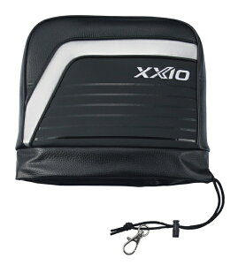 _bv [NVIbDUNLOP XXIO wbhJo[ ACAJo[ ubN GGEX163I