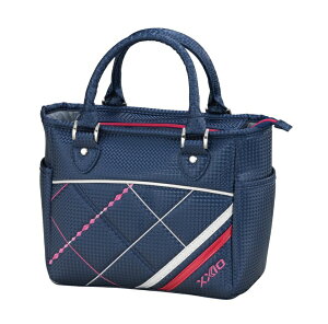 _bv [NVIbDUNLOP XXIO fBX Ehg[g lCr[ GGB-X165WRP [L32×H23×W15icmj /0.3kg]