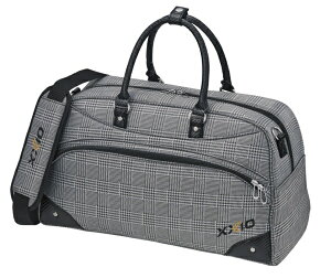 _bv [NVIbDUNLOP XXIO {XgobO X|[cobO O`FbN GGB-X164 [L49×H29×W24 (cm) /0.8kg]