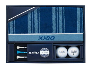 _bv [NVIbDUNLOP XXIO {[Mtg GGFF2204