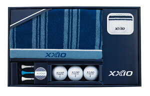 _bv [NVIbDUNLOP XXIO {[Mtg GGFF3305