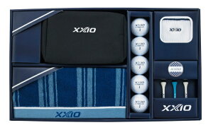 _bv [NVIbDUNLOP XXIO {[Mtg GGFF5502