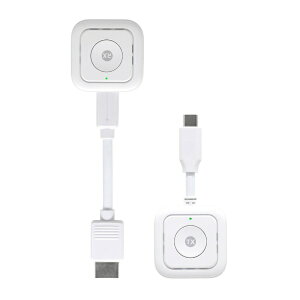 y2025N1010z PRINCETONbvXg SC-POCKETMINI-C1R1 USB PDd@\tCX USB-C to HDMI SC-POCKETMINI-C1R1