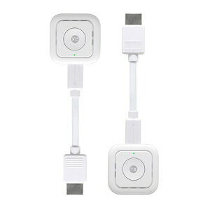 PRINCETONbvXg SC-POCKETMINI-H1R1 CXHDMI to HDMI SC-POCKETMINI-H1R1