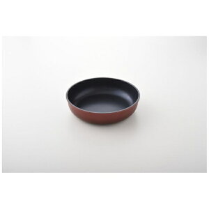 A[lXgbArnest xtB[i 肪OtCp 20cm