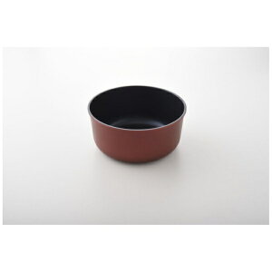 �A�[�l�X�g�bArnest �x���t�B�[�i ����肪�O����� 20cm
